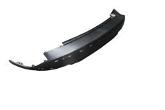 RENAULT CLIO- 4- SPORT TOURER- 13/16; KARLIK (ARKA TAMPON ALTI) SİYAH (SPOILER) 850227082R