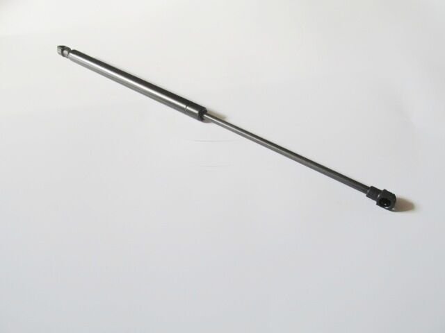 FIAT PALIO- 02/05; BAGAJ AMORTİSÖRÜ (49CM) SAĞ/SOL AYNI ADET (TUFF SUPPORT) 46524047