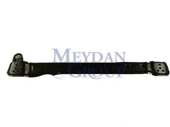 FIAT DUCATO- 02/06; MOTOR BEŞİK SACI (TW) 1334694080