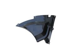 BMW 1 SERI- F20- 12/15; ÖN ÇAMURLUK DAVLUMBAZI BAKALİTİ SAĞ (PLASTİK ENJEKSİYON) 51717241848