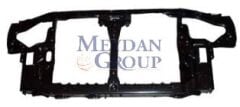 (YENİ ÜRÜN!!!)NISSAN MICRA- K11- 98/02; ÖN PANEL KOMPLE (TYG) 62500-71B30