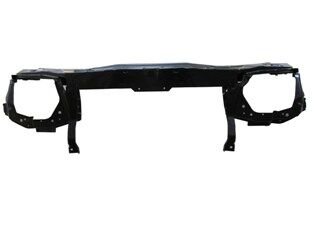 CHEVROLET CAMARO- 10/13; ÖN PANEL KOMPLE 92247683