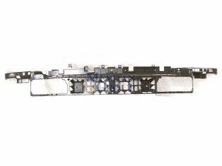 JEEP COMMANDER- 06/08; ÖN TAMPON İÇ GÖVDESİ (ŞOK EMİCİ) (TYG) 55156974AC