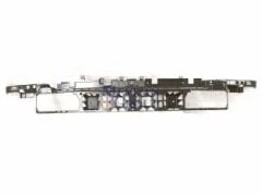 JEEP COMMANDER- 06/08; ÖN TAMPON İÇ GÖVDESİ (ŞOK EMİCİ) (TYG) 55156974AC