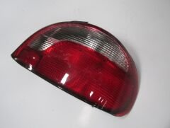 HYUNDAI ACCENT- 98/00; STOP LAMBASI SAĞ KIRMIZI/BEYAZ (MARS) 92402-22310