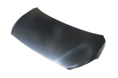 HYUNDAI I20- 13/14; MOTOR KAPUTU (TW) 66400-1J500