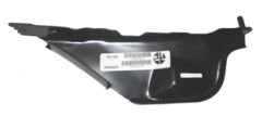 KIA SORENTO- 07/09; ÖN TAMPON BRAKETİ SOL DEMİR (TW) 86515-3E500