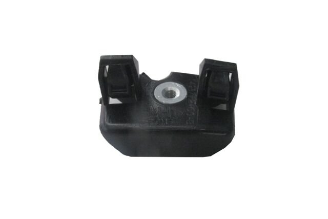 TESLA MODEL Y- 21-23; ÖN TAMPON BRAKETİ SOL PLASTİK (TAMPONA TAKILAN) (TW) 149377200B