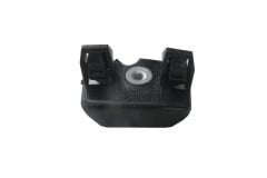 TESLA MODEL Y- 21-23; ÖN TAMPON BRAKETİ SOL PLASTİK (TAMPONA TAKILAN) (TW) 149377200B