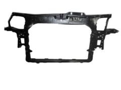 SEAT CORDOBA- 02/09; ÖN PANEL KOMPLE PLASTİK/KLİMALI TİP (TYG) 6L0805588A