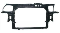 SEAT CORDOBA- 02/09; ÖN PANEL KOMPLE PLASTİK/KLİMALI TİP (TYG) 6L0805588A