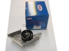 AUDI A6- 95/97; DEVİRDAİM 2.8cc (NUK) 078121004