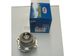 AUDI A6- 95/97; DEVİRDAİM 2.8cc (NUK) 078121004