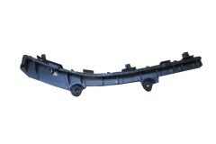 RENAULT KADJAR- 15/18; ARKA TAMPON İÇ BAĞLANTI BRAKETİ SAĞ (BÜYÜK TİP)(TYG) 850446345R
