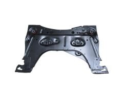 RENAULT CLIO- 3- HB- 06/09; MOTOR BEŞİĞİ ARKA (BEŞİK) 8200766078