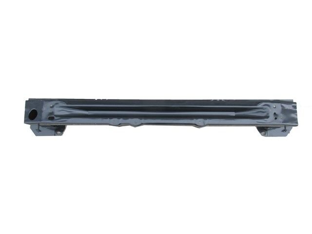 RENAULT CLIO- 4- HB- 13/16; ARKA TAMPON DEMİRİ (SAC) 756101642R
