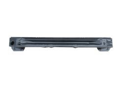 RENAULT CLIO- 4- HB- 13/16; ARKA TAMPON DEMİRİ (SAC) 756101642R