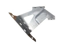 PEUGEOT RIFTER- 19/24; ÖN ÇAMURLUK BAĞLANTI SUPORTU SOL (BRAKET) 9817764880