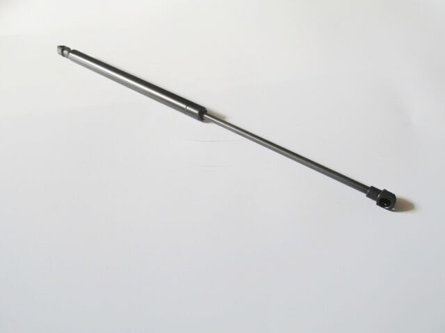 FIAT PALIO- 05/13; BAGAJ AMORTİSÖRÜ (49CM) SAĞ/SOL AYNI ADET (TUFF SUPPORT) 46524047