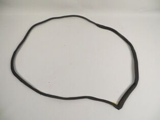 TOYOTA COROLLA- AE101- 93/98; ARKA KAPI TOZ LASTİĞİ SOL (KAPI FİTİLİ) (FPI) 67872-12340