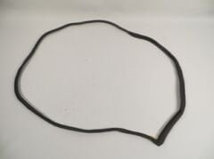 TOYOTA COROLLA- AE101- 93/98; ARKA KAPI TOZ LASTİĞİ SOL (KAPI FİTİLİ) (FPI) 67872-12340