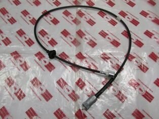 TOYOTA HILUX- PICK UP LN145- 98/01; KİLOMETRE TELİ (KM)(SH) 83710-35610