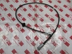 TOYOTA HILUX- PICK UP LN145- 98/01; KİLOMETRE TELİ (KM)(SH) 83710-35610