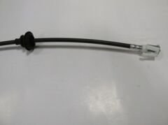 TOYOTA HILUX- PICK UP LN145- 98/01; KİLOMETRE TELİ (KM)(SH) 83710-35610