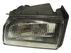 NISSAN MAXIMA- A32- 95/00; SİS LAMBASI SOL (H3) (CASP) 26155-43U25