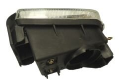NISSAN MAXIMA- A32- 95/00; SİS LAMBASI SOL (H3) (CASP) 26155-43U25