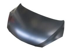 MAZDA 2- HB- 08/14; MOTOR KAPUTU (TYG) D6Y15231X