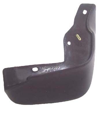 HONDA ACCORD- 94/95; ÖN PAÇALIK SOL 75810-SV4-003
