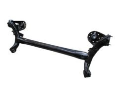 HYUNDAI ACCENT- BLUE- 11/18; ARKA DİNGİL (TRAVERS) (KAMPANALI TİP)(BFN) 55100-1R100