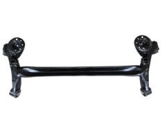 HYUNDAI ACCENT- BLUE- 11/18; ARKA DİNGİL (TRAVERS) (KAMPANALI TİP)(BFN) 55100-1R100