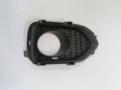 KIA SORENTO- 10/12; SİS LAMBA KAPAĞI SAĞ (TÜRKİYE TİPİ) (TYG) 86524-2P010