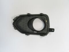 KIA SORENTO- 10/12; SİS LAMBA KAPAĞI SAĞ (TÜRKİYE TİPİ) (TYG) 86524-2P010