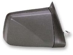 OPEL CORSA- A- 86/92; KAPI AYNASI SAĞ MANUEL AYAR KOLLU 1428040