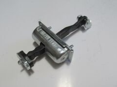 FORD FOCUS C MAX- 04/06; ÖN/ARKA KAPI DURDURUCUSU SAĞ/SOL AYNI (ADET) (KAPI GERGİSİ) 3M51R23500AJ