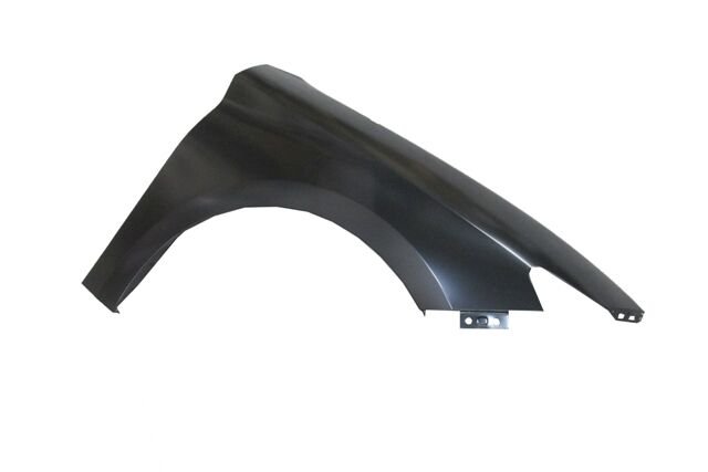 SEAT LEON- 21/24; ÖN ÇAMURLUK DELİKSİZ SAĞ (TYG) 5FA821022