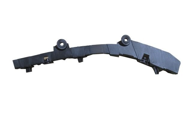 RENAULT KADJAR- 15/18; ARKA TAMPON İÇ BAĞLANTI BRAKETİ SOL (BÜYÜK TİP)(TYG) 850454989R