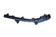 RENAULT KADJAR- 15/18; ARKA TAMPON İÇ BAĞLANTI BRAKETİ SOL (BÜYÜK TİP)(TYG) 850454989R