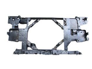 RENAULT FLUENCE- 09/16; ÖN PANEL KOMPLE PLASTİK 752100004R