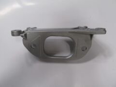 DACIA LOGAN- MCV- 14/20; MOTOR BAĞLANTI KULAĞI 1.2CC 6001547896