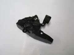 TOYOTA COROLLA- ZZE121- 02/04; KAPUT KİLİDİ (TYG) 53510-02180