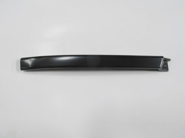 TOYOTA RAV4- 98/00; FAR ALT ÇITASI SAĞ (TW) 53931-42010