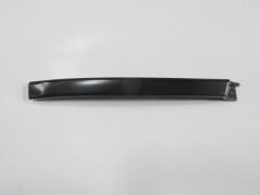 TOYOTA RAV4- 98/00; FAR ALT ÇITASI SAĞ (TW) 53931-42010