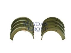 NISSAN SUNNY- B11 CD17- 84/86; KOL YATAK 0.50 1.7cc (TDC) 12111-16A00-050