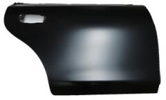 MAZDA 323- FAMILIA- 95/97; ARKA KAPI SACI SAĞ (TYG) BC1D-72-031B