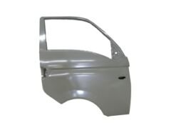 HYUNDAI PORTER KAMYONET- 06/24; ÖN KAPI KOMPLE SAĞ GRİ BOYALI (TW) 76004-4F010