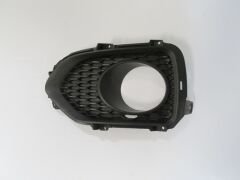 KIA SORENTO- 10/12; SİS LAMBA KAPAĞI SOL (TÜRKİYE TİPİ) (TYG) 86523-2P010